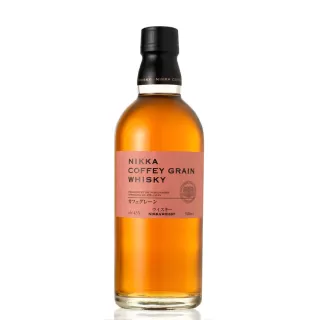 Nikka-Coffey-Grain-320x320h.webp